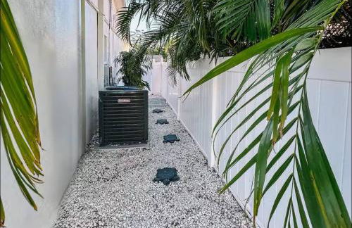 Cozy Guest House - Foto 8