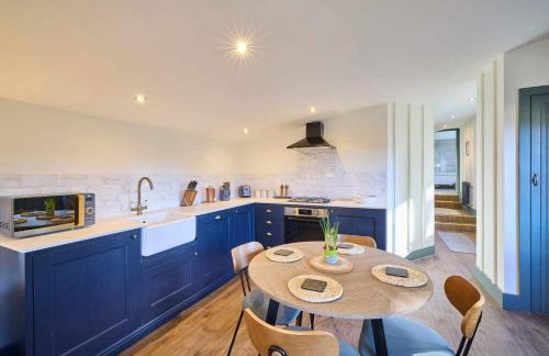 Host & Stay - The Lodge - Foto 15