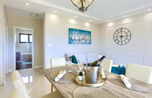 Luxury Apartments Villa Stina - Photo 41