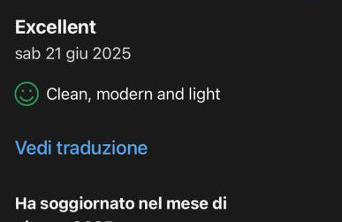 ROSSENA HOME tranquillo appartamento, con giardino, vicino al centro ed all'Ospedale Santa Maria Nuova SMN - Foto 31