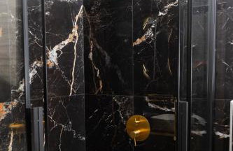 Calma Luxury Suites - Foto 49