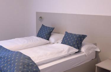 MOUNTAIN RESORT Appartamenti - Foto 22