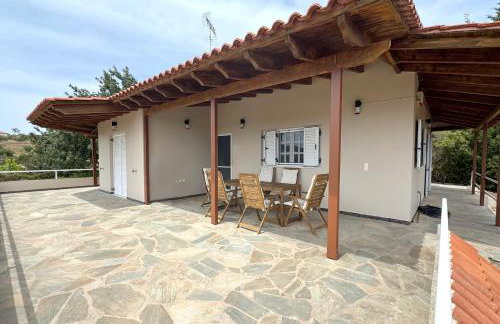 Felicity Seaside Retreat - Foto 32