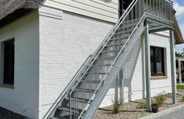 Burgerblick - Foto 11