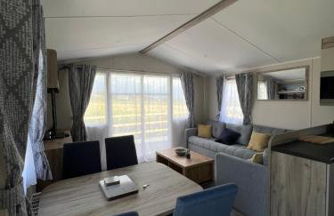 Sunnycott Caravan Park - Foto 32