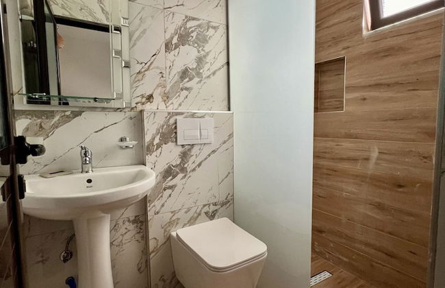 Flower Garden Villa - Foto 5