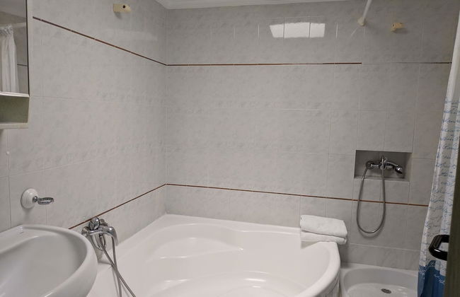 Apart-hotel Acapulco Ocean View - Foto 33