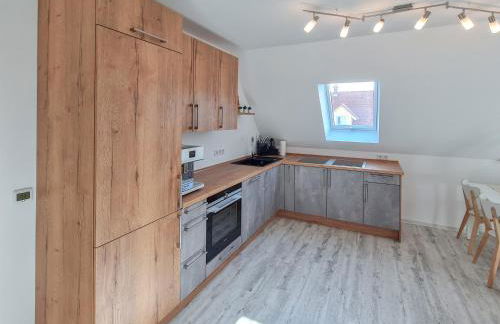 Ferienwohnung Manuela & Daniel Hiebl - Foto 13