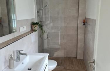 Ferienwohnung Im Werder -für Monteure nicht geeignet- - Photo 16