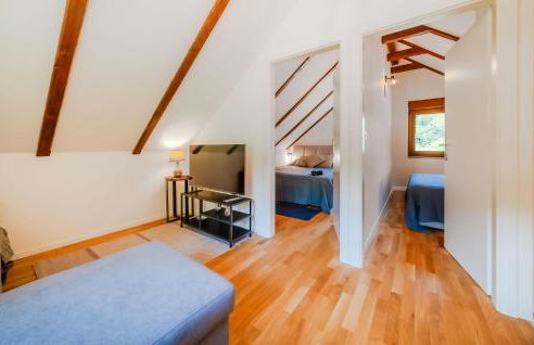 Holiday Home With Pool - Foto 30