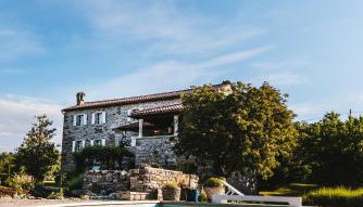 Vigini - Foto 3, Other