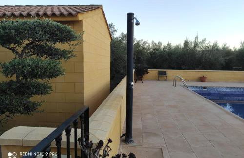 LOS ABUELOS - Foto 41