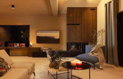 Stunning Home In Kastelir With Sauna - Foto 23