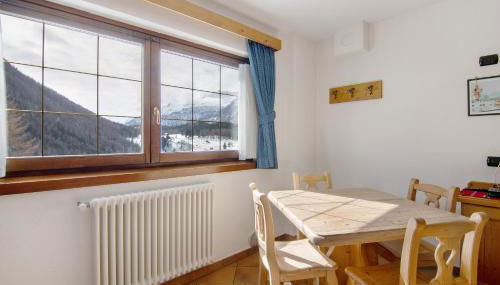 Residence Larice Bianco App n5 - Foto 4