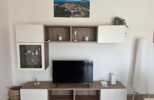 Casa Vacanze Anna - Foto 37