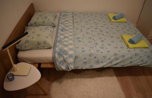 Apartment Stars in Shadow - Photo 22