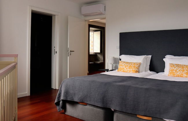 Quinta da Nasce Água - Photo 14