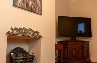 Morvich House - Foto 28