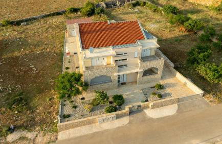 Apartmani Lucija - Foto 4