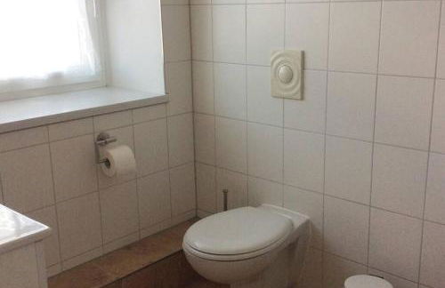 Monteurwohnung AUSBLICK SEEBLICK 16356 Werneuchen bei Berlin - Foto 7