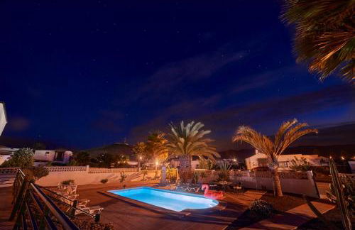 La Maison dAndres, by Comfortable Luxury - Foto 47