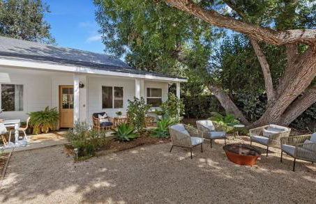 Sunset Hillside House - A Country Retreat - Foto 2