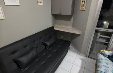 Pé na Areia Ilhas do caribe - Praia do sonho - Foto 43