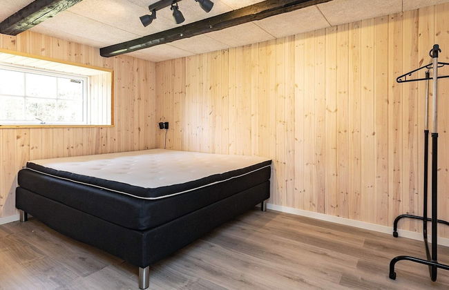 12 Person Holiday Home in Snedsted - Foto 15