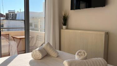 44 City Studio - Photo 5