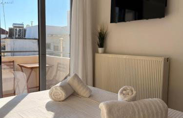 44 City Studio - Foto 5