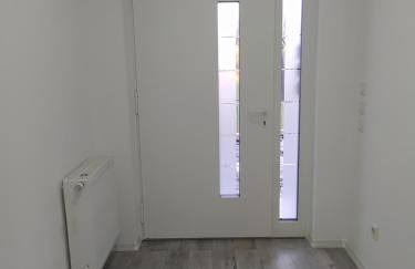 Haus am Waldrand - Photo 12