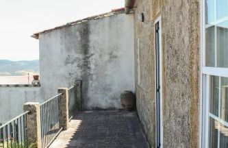 Nave de Pedra - Foto 25