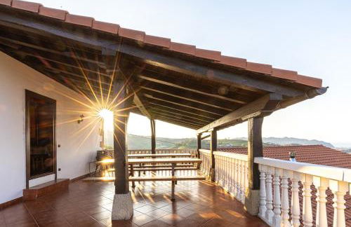 Agroturismo Landarbide Zahar by Egona - Foto 1