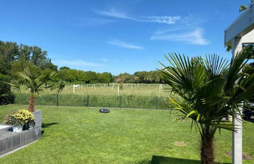 Pool Sauna Entspannung - Foto 78