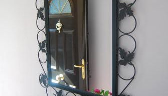 Casa Rural Puerta del Gamoniteiru - Foto 5