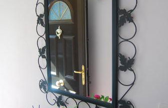 Casa Rural Puerta del Gamoniteiru - Foto 5