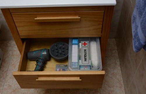 Vacacional Candelaria la Sardina - Foto 31