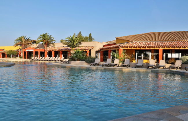 SOWELL RESIDENCES Les Hameaux - Photo 18