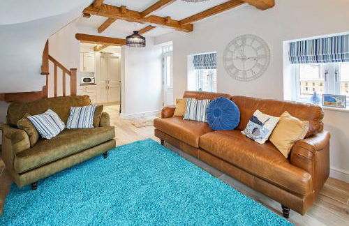 Host & Stay - The Snug - Foto 14