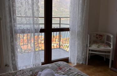 Little house Lezzeno - Foto 22