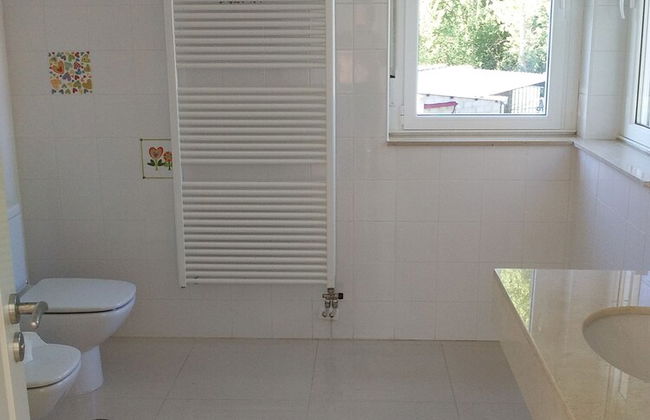 Casa Miguel y Sally - Photo 32