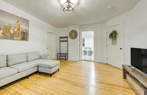 NYC Area Apartment on Hudson River! - Foto 6