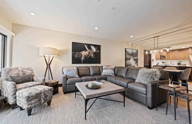 St. James Place - Foto 25