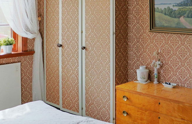 10 Person Holiday Home in Bastad - Foto 4