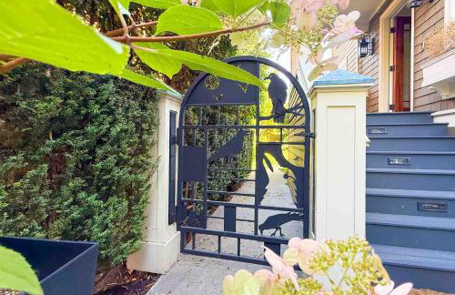 The Raven on Shelby - Foto 3