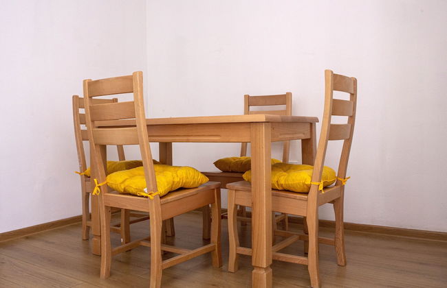 Casa Del Durmitor - Foto 27