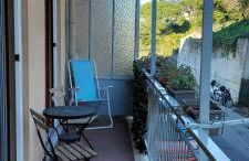 Lusi's home al mare Lavagna - Foto 8