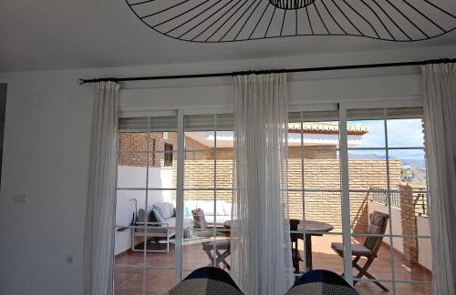 Luz de la Marina - Photo 67