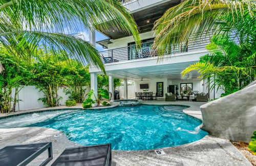 Endless Summer in Sarasota - Foto 100