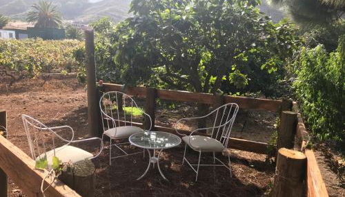 Finca El Vergel Rural - Foto 5